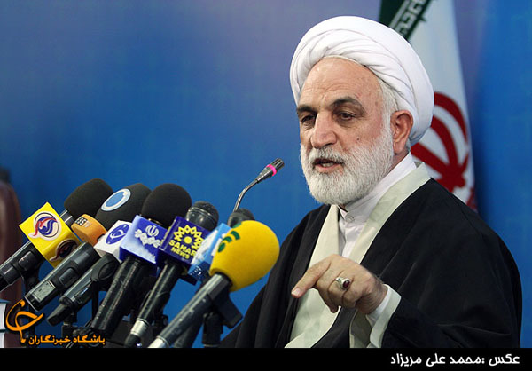 جزییات محاکمه سه متهم اخلال در نظام پولي/ پرونده دستگاه شنود دفتر علی مطهری