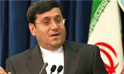 آزادی ۷۷ زندانی ایرانی در امارات به مناسبت ماه رمضان