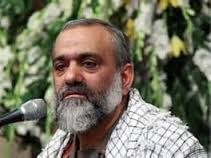 برگزاری طرح "بسیج همگام، همگام با کشاورز" در کشور