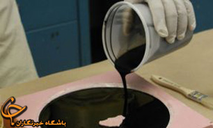 برگزاري كارگاه‌هاي آموزشي هنري رايگان