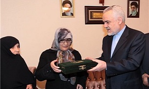 واگذاری همزمان 12617 واحد مسکن مهر استان خراسان جنوبی