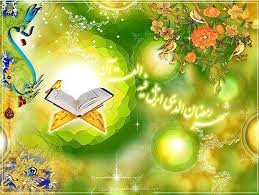 عبادت به زیادی روزه نیست