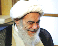 توصيه هاي آيت الله حسين مظاهري برای درک بهتر ماه مبارک رمضان