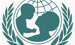 همکاری یونیسف برای پیشگیری از ایدز و سوء استفاده از کودکان در ایران