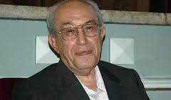 پيام تسليت انجمن موسيقي ايران براي درگذشت «احمد ابراهيمي»