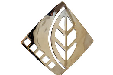 رکورد شکنی جشنواره بام ایران
