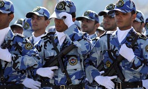 جزئيات معافيت کفالت خواهر