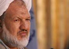 دولت دهم لايحه پليس قضايي را بايگاني کرده است/ حمايت دولت جديد از اين لايحه