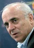 مصطفوی: رویانیان برود کسی مثل خودش مي‌آيد/ایران بدون کنکور به جام جهانی راه یافت!