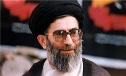 همه آنچه در جریان ترور «آیت‌الله خامنه‌ای» در مسجد اباذر گذشت