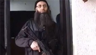"شیخ الاسیر" اسیر ذهنیت جنون آمیز و عقاید انحرافی
