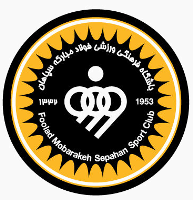 شکایت از شیرینی به دلیل رفتارهای غیر حرفه ای او است