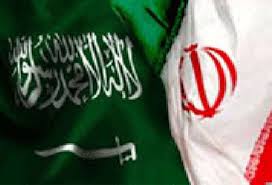 موضع‌گیری‌های اشتباه عربستان سیاست خارجی این کشور را با تنش جدی روبرو کرده است