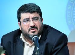 ناکامی آمریکا در هماهنگی کشورهای غربی علیه دولت بشار اسد در جی8