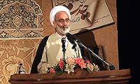 باید خود را با اهداف ظهور امام زمان(عج) هماهنگ کنیم