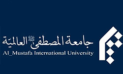 مرسی مسئول حفظ جان شیعیان مصر است
