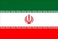 رتبه اول ایران در رشد تولید علم و رتبه پانزدهم تولید مقالات علمی