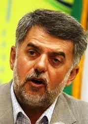علاوه بر میزبانی قهرمانی جوانان آسیا، کمپ تیم منتخب آسیا هم در ایران خواهد بود