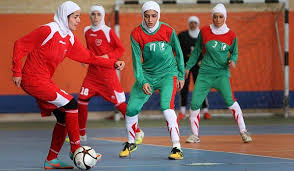 ایران با اقتدار از سد مالزی گذشت