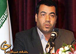 تحقق ورود 20 ميليون "گردشگر" خارجي به کشور