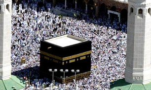 حج تمتع براي معتادان جايز نيست