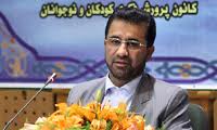 نداشتن حق كپي رايت بيشترين ضربه را به ادبيات كودك و نوجوان مي‌زند