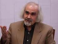 شعر آیینی 80 درصد ادبیات فارسی را تشکیل می‌دهد