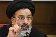 انسانیت انسان در پرتو ولایت رقم می‌خورد