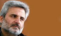 دولت دهم در توجه به حوزه کارگری عملکرد خوبی نداشت