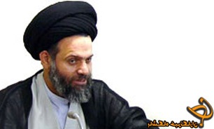 توجه به حقوق برابر کشورمان در عرصه جهانی در دولت یازدهم ضرورت داد