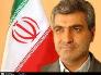 تعامل قوا، تعادل بازار ارز را رقم می زند