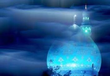 بیش از 2 میلیون زائر میهمان مسجد جمکران بود