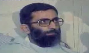 بیانات رهبر معظم انقلاب پس از حادثه ترور در بیمارستان + فیلم