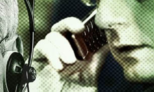 بازخواست اتحاديه اروپا درخصوص برنامه "شنود اينترنتي" انگليس