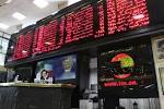 افزایش510 واحدی شاخص کل هفتگی دربورس منطقه ای همدان