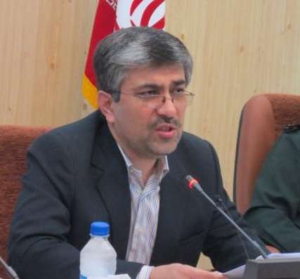 شتاب در خرید گندم از کشاورزان یک ضرورت است