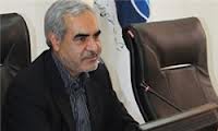 وجود 11 هزار منبع آبی در خراسان جنوبی