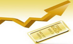 نگاهی بر تحرکات طلا در بازار امروز