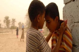 تله فيلم در انتظار ناخدا مهمان شبكه شما