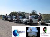 اختراع هواگیرخودکار سیستم خنک کننده انواع موتورخودرو درتبریز