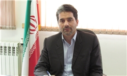 شهرک‌های صنعتی بهترین زیرساخت در خلق حماسه اقتصادی است