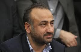 پرداختن به مسائل حاشيه‌اي چهره دولت را مخدوش کرد
