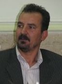زوار: برای قهرمانی تلنگر می خواستیم/ بازیکنم از انزلی آمد و راهی اندونزی شد!