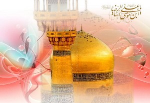 برگزاري ۱۶ جشنواره ملي و بين المللي كودك و نوجوان با موضوع امام رضا (عليه السلام) در كشور