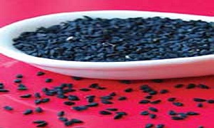 سیاه دانه را بیشتر بشناسید