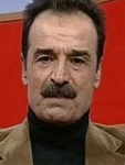 چراغپور: شأن من حفظ نشد