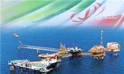 وزارت دارایی ژاپن از افزایش 2 برابری واردات نفت این کشور از ایران خبر داد