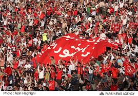 دیدار تراکتورسازی و داماش لغو شد / سفر شاگردان جلالی به قم