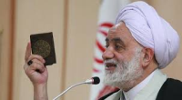 قرآن کریم محور فعالیت‌های مبلغان باشد