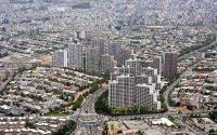 تاکید بر لزوم همکاری دولت در انجام وظایف خود نسبت به هزینه های شهری